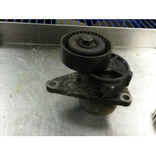 92E013 Serpentine Belt Tensioner  From 2002 Volvo S40  1.9